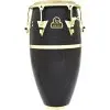 Tumba 12 Fiberglass Latin Percussion Lp810Z