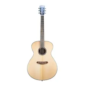 Guitarra Acustica Breedlove DSSO212