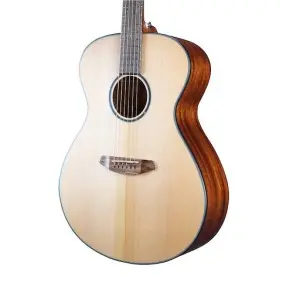 Guitarra Acustica Breedlove DSSO212
