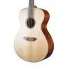 Guitarra Acustica Breedlove DSSO212