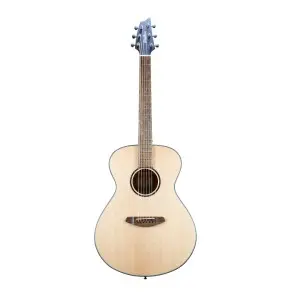 Guitarra Acustica Breedlove DSSC212