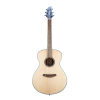 Guitarra Acustica Breedlove DSSC212
