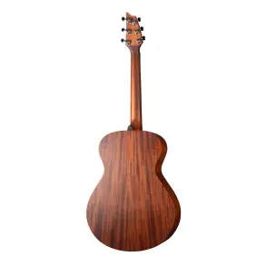 Guitarra Acustica Breedlove DSSC212