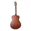 Guitarra Acustica Breedlove DSSC212