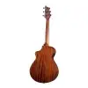 Guitarra Electro Acustica Breedlove DSST31CEED