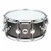 Redoblante 14X6 Dw Drvd6514Bk Brass