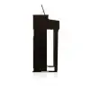 Piano Digital Con Mueble Kawai CN-201R Rosewood Bluetooth