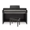 Piano Digital Con Mueble Kawai CN-201B con Bluetooth