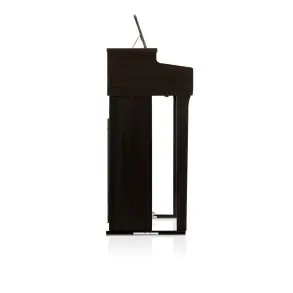 Piano Digital Con Mueble Kawai CN-201B con Bluetooth