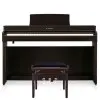 Piano Digital Con Mueble Kawai CN-201R Rosewood Bluetooth