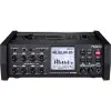 Grabadora 8 Canales Roland R88