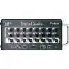 Patchera Digital Roland S0816 8 Entradas 16 Salidas