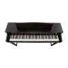 Kawai Ca49 Piano Con Mueble Y 88 Teclas De Madera Bluetooth MIDI