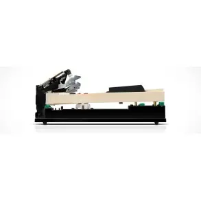 Kawai Ca49 Piano Con Mueble Y 88 Teclas De Madera Bluetooth MIDI
