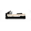 Kawai Ca49 Piano Con Mueble Y 88 Teclas De Madera Bluetooth MIDI