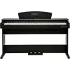 Piano Digital Kurzweil M70 88 Teclas Mueble Marron Rosewood con Banqueta