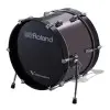 Pad Bombo 18 Roland Kd180