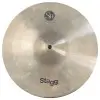 Platillo Stagg Hi Hat SH 13"