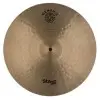 Platillo Stagg Medium Crash Genghis 16"