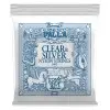 Encordado Ernie Ball Guitarra Clasica Ernesto Palla Cristal