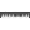 Piano Digital Roland Fp30x 88 Teclas Con Usb Y Bluetooth