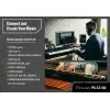 Piano Casio Privia Px-S3100 88 Teclas 700 Sonidos Bluetooth