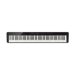 Piano Casio Privia Px-S3100 88 Teclas 700 Sonidos Bluetooth