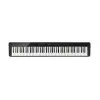Piano Casio Privia Px-S3100 88 Teclas 700 Sonidos Bluetooth