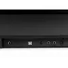 Piano Digital Nux NPK-10 de 88 teclas Sensitivo Bluetooth