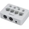 Placa De Audio ESI NEVADUO 2x2