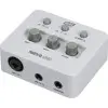 Placa De Audio ESI NEVAUNO 2x2