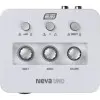 Placa De Audio ESI NEVAUNO 2x2