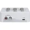 Placa De Audio ESI NEVAUNO 2x2