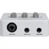 Placa De Audio ESI NEVAUNO 2x2