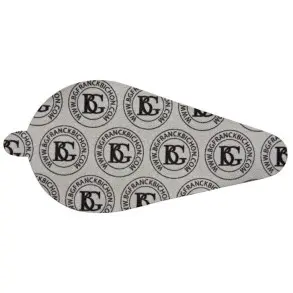 Secador De Zapatillas Bg Para Saxo