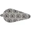 Secador De Zapatillas Bg Para Saxo
