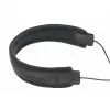 Correa Elastica Bg Para Clarinete Con Pad De Absorcion De Transpiracion