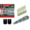 Discovery Kit Bg Clarinete