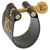 Abrazadera Bg Flex Saxo Tenor-Sin Packaging