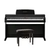 Piano Digital Kurzweil KA-130SR Mueble 88 Teclas