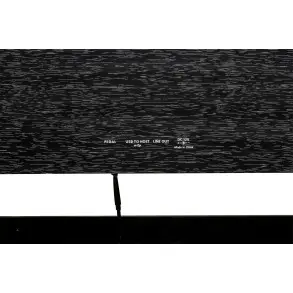 Piano Digital Kurzweil KA-130SR Mueble 88 Teclas