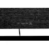 Piano Digital Kurzweil KA-130SR Mueble 88 Teclas