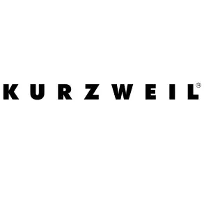 Piano Digital Kurzweil KA-130SR Mueble 88 Teclas