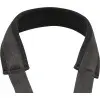 Correa Bg Saxo Alto-Tenor Con Gancho Metal-Large