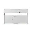 Piano Digital Kurzweil KA-130WH Mueble White