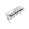 Piano Digital Kurzweil KA-130WH Mueble White
