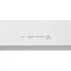 Piano Digital Kurzweil KA-130WH Mueble White
