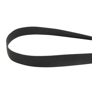 Correa Bg Saxo Alto-Tenor Standard Con Gancho Plastico Snap