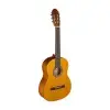 Guitarra Clasica Stagg 4/4 Con Alma