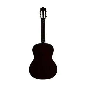Guitarra Clasica Stagg 4/4 Tapa De Pino